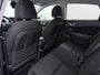 Hyundai Kona 1.6 GDI HEV Comfort Apple Car Play & Android Auto | Camera