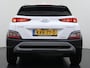 Hyundai Kona 1.6 GDI HEV Comfort Apple Car Play & Android Auto | Camera