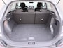 Hyundai Kona 1.6 GDI HEV Comfort Apple Car Play & Android Auto | Camera