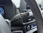 Hyundai Kona 1.6 GDI HEV Comfort Apple Car Play & Android Auto | Camera