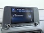Hyundai Kona 1.6 GDI HEV Comfort Apple Car Play & Android Auto | Camera