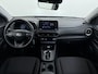 Hyundai Kona 1.6 GDI HEV Comfort Apple Car Play & Android Auto | Camera