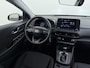 Hyundai Kona 1.6 GDI HEV Comfort Apple Car Play & Android Auto | Camera