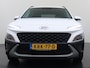 Hyundai Kona 1.6 GDI HEV Comfort Apple Car Play & Android Auto | Camera