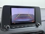 Hyundai Kona 1.6 GDI HEV Comfort Apple Car Play & Android Auto | Camera