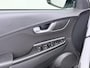 Hyundai Kona 1.6 GDI HEV Comfort Apple Car Play & Android Auto | Camera