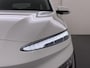 Hyundai Kona 1.6 GDI HEV Comfort Apple Car Play & Android Auto | Camera