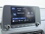 Hyundai Kona 1.6 GDI HEV Comfort Apple Car Play & Android Auto | Camera