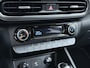 Hyundai Kona 1.6 GDI HEV Comfort Apple Car Play & Android Auto | Camera
