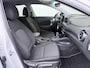 Hyundai Kona 1.6 GDI HEV Comfort Apple Car Play & Android Auto | Camera