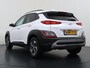 Hyundai Kona 1.6 GDI HEV Comfort Apple Car Play & Android Auto | Camera