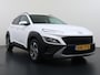 Hyundai Kona 1.6 GDI HEV Comfort Apple Car Play & Android Auto | Camera