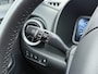 Hyundai Kona 1.6 GDI HEV Comfort Apple Car Play & Android Auto | Camera