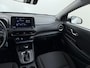 Hyundai Kona 1.6 GDI HEV Comfort Apple Car Play & Android Auto | Camera