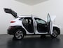 Hyundai Kona 1.6 GDI HEV Comfort Apple Car Play & Android Auto | Camera
