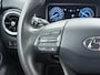 Hyundai Kona 1.6 GDI HEV Comfort Apple Car Play & Android Auto | Camera