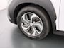 Hyundai Kona 1.6 GDI HEV Comfort Apple Car Play & Android Auto | Camera