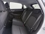 Hyundai Kona 1.6 GDI HEV Comfort Apple Car Play & Android Auto | Camera