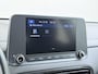 Hyundai Kona 1.6 GDI HEV Comfort Apple Car Play & Android Auto | Camera