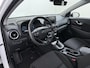 Hyundai Kona 1.6 GDI HEV Comfort Apple Car Play & Android Auto | Camera