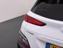 Hyundai Kona 1.6 GDI HEV Comfort Apple Car Play & Android Auto | Camera