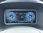 Hyundai Kona 1.6 GDI HEV Comfort Apple Car Play & Android Auto | Camera