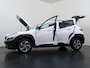 Hyundai Kona 1.6 GDI HEV Comfort Apple Car Play & Android Auto | Camera
