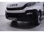 IVECO Daily 35S12 120 pk Pick Up / Open Laadbak LxBxH 350x207x 40 cm, Trekhaak 3.500 kg, 3-Zits