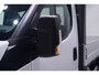 IVECO Daily 35S12 120 pk Pick Up / Open Laadbak LxBxH 350x207x 40 cm, Trekhaak 3.500 kg, 3-Zits