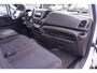 IVECO Daily 35S12 120 pk Pick Up / Open Laadbak LxBxH 350x207x 40 cm, Trekhaak 3.500 kg, 3-Zits