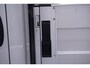 IVECO Daily 35S12 120 pk Pick Up / Open Laadbak LxBxH 350x207x 40 cm, Trekhaak 3.500 kg, 3-Zits