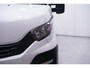 IVECO Daily 35S12 120 pk Pick Up / Open Laadbak LxBxH 350x207x 40 cm, Trekhaak 3.500 kg, 3-Zits