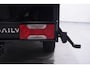 IVECO Daily 35S12 120 pk Pick Up / Open Laadbak LxBxH 350x207x 40 cm, Trekhaak 3.500 kg, 3-Zits