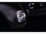 IVECO Daily 35S12 120 pk Pick Up / Open Laadbak LxBxH 350x207x 40 cm, Trekhaak 3.500 kg, 3-Zits