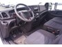 IVECO Daily 35S12 120 pk Pick Up / Open Laadbak LxBxH 350x207x 40 cm, Trekhaak 3.500 kg, 3-Zits
