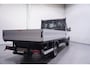 IVECO Daily 35S12 120 pk Pick Up / Open Laadbak LxBxH 350x207x 40 cm, Trekhaak 3.500 kg, 3-Zits