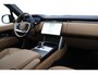 Land Rover Range Rover 3.0 P460e HSE PHEV | ACC | Meridian Surround | Trekhaak | ClearSight | Massage | Luchtvering | Koelbox