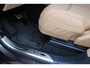 Land Rover Range Rover 3.0 P460e HSE PHEV | ACC | Meridian Surround | Trekhaak | ClearSight | Massage | Luchtvering | Koelbox