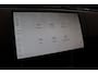 Land Rover Range Rover 3.0 P460e HSE PHEV | ACC | Meridian Surround | Trekhaak | ClearSight | Massage | Luchtvering | Koelbox