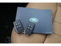 Land Rover Range Rover 3.0 P460e HSE PHEV | ACC | Meridian Surround | Trekhaak | ClearSight | Massage | Luchtvering | Koelbox
