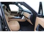 Land Rover Range Rover 3.0 P460e HSE PHEV | ACC | Meridian Surround | Trekhaak | ClearSight | Massage | Luchtvering | Koelbox