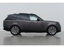 Land Rover Range Rover 3.0 P460e HSE PHEV | ACC | Meridian Surround | Trekhaak | ClearSight | Massage | Luchtvering | Koelbox