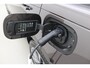 Land Rover Range Rover 3.0 P460e HSE PHEV | ACC | Meridian Surround | Trekhaak | ClearSight | Massage | Luchtvering | Koelbox