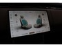 Land Rover Range Rover 3.0 P460e HSE PHEV | ACC | Meridian Surround | Trekhaak | ClearSight | Massage | Luchtvering | Koelbox
