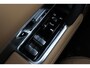 Land Rover Range Rover 3.0 P460e HSE PHEV | ACC | Meridian Surround | Trekhaak | ClearSight | Massage | Luchtvering | Koelbox