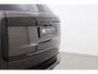 Land Rover Range Rover 3.0 P460e HSE PHEV | ACC | Meridian Surround | Trekhaak | ClearSight | Massage | Luchtvering | Koelbox