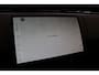 Land Rover Range Rover 3.0 P460e HSE PHEV | ACC | Meridian Surround | Trekhaak | ClearSight | Massage | Luchtvering | Koelbox