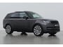 Land Rover Range Rover 3.0 P460e HSE PHEV | ACC | Meridian Surround | Trekhaak | ClearSight | Massage | Luchtvering | Koelbox