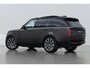 Land Rover Range Rover 3.0 P460e HSE PHEV | ACC | Meridian Surround | Trekhaak | ClearSight | Massage | Luchtvering | Koelbox