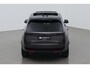 Land Rover Range Rover 3.0 P460e HSE PHEV | ACC | Meridian Surround | Trekhaak | ClearSight | Massage | Luchtvering | Koelbox